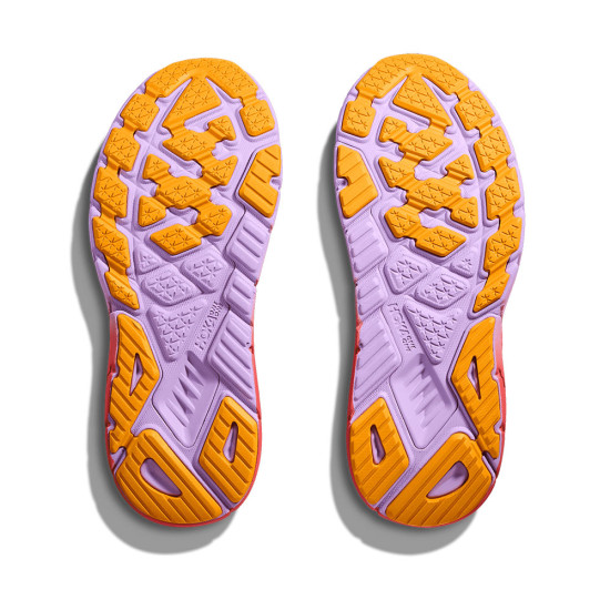 Hoka Arahi 7 Hoka Arahi 7